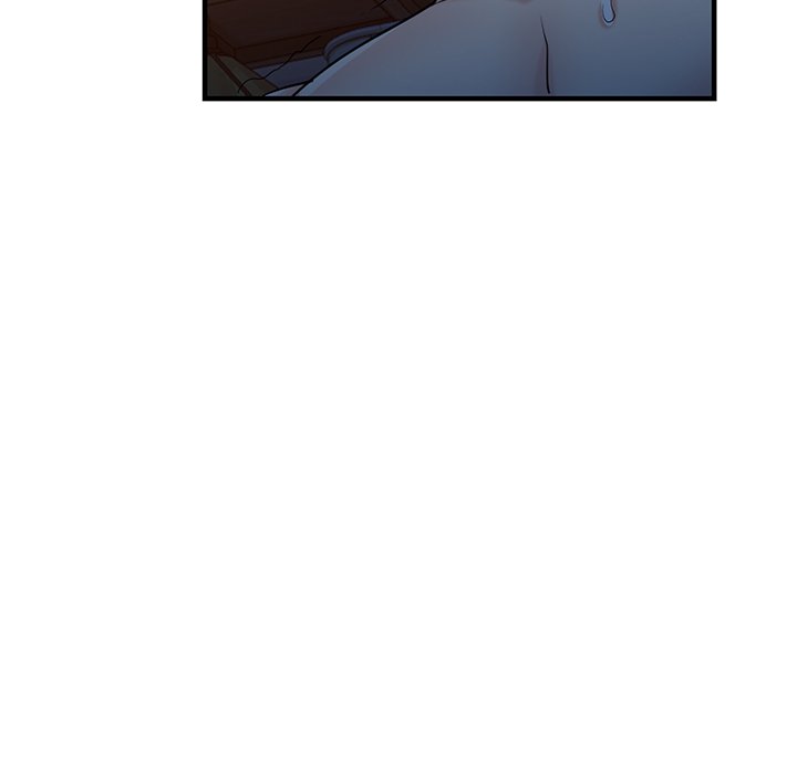 The Mismatch - Chapter 93 [photo 55] - MangaPorn