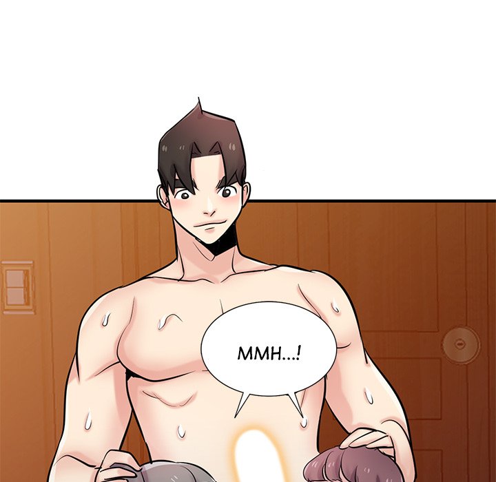 The Mismatch - Chapter 93 [photo 56] - MangaPorn