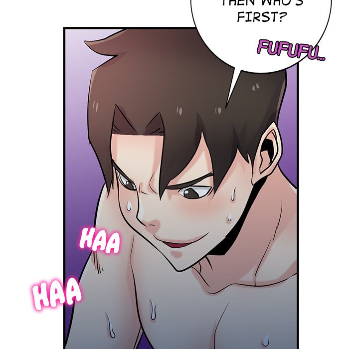The Mismatch - Chapter 93 [photo 65] - MangaPorn