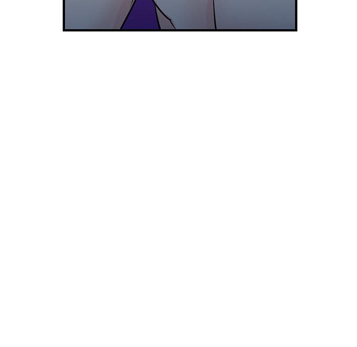 The Mismatch - Chapter 93 [photo 66] - MangaPorn