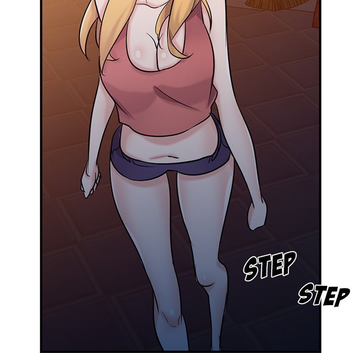 The Mismatch - Chapter 93 [photo 77] - MangaPorn