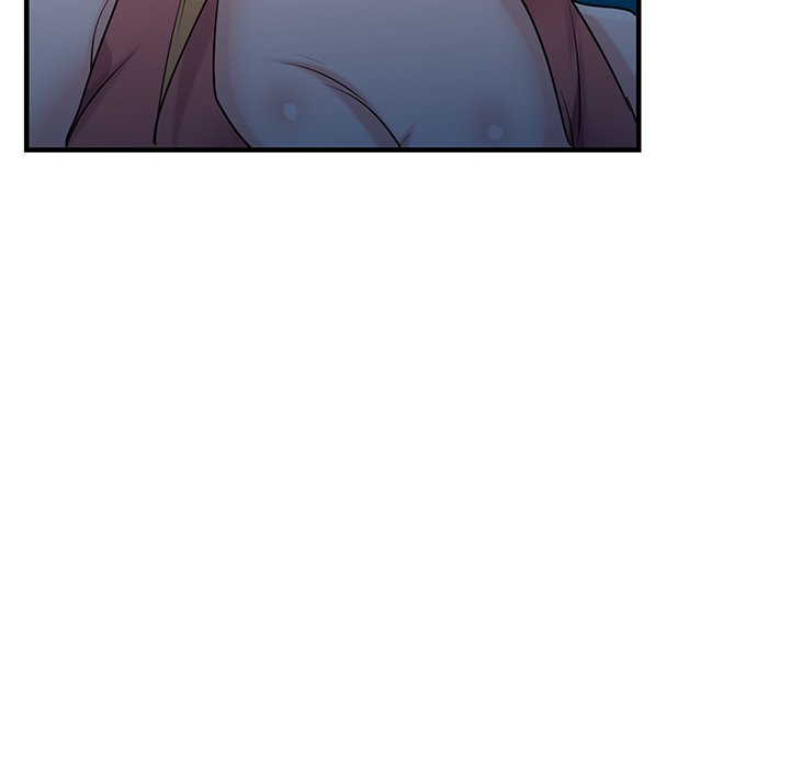 The Mismatch - Chapter 93 [photo 80] - MangaPorn