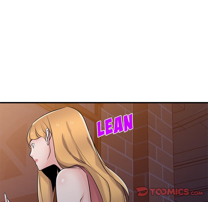 The Mismatch - Chapter 93 [photo 81] - MangaPorn