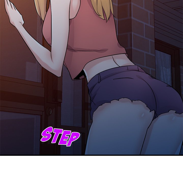The Mismatch - Chapter 93 [photo 82] - MangaPorn