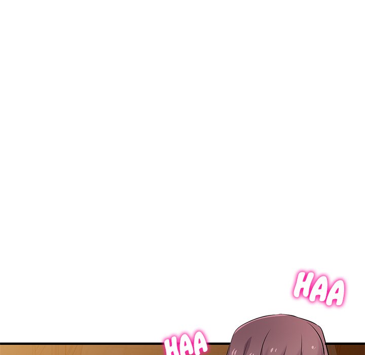 The Mismatch - Chapter 93 [photo 83] - MangaPorn