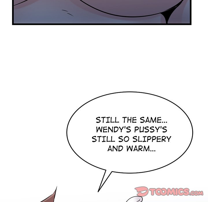 The Mismatch - Chapter 93 [photo 9] - MangaPorn