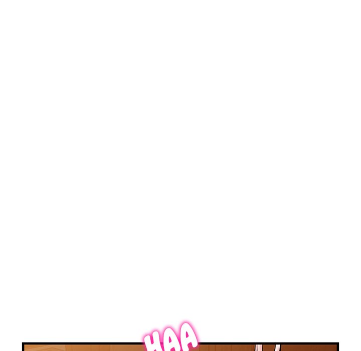 The Mismatch - Chapter 93 [photo 91] - MangaPorn