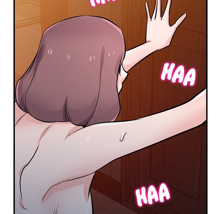 The Mismatch - Chapter 93 [photo 92] - MangaPorn