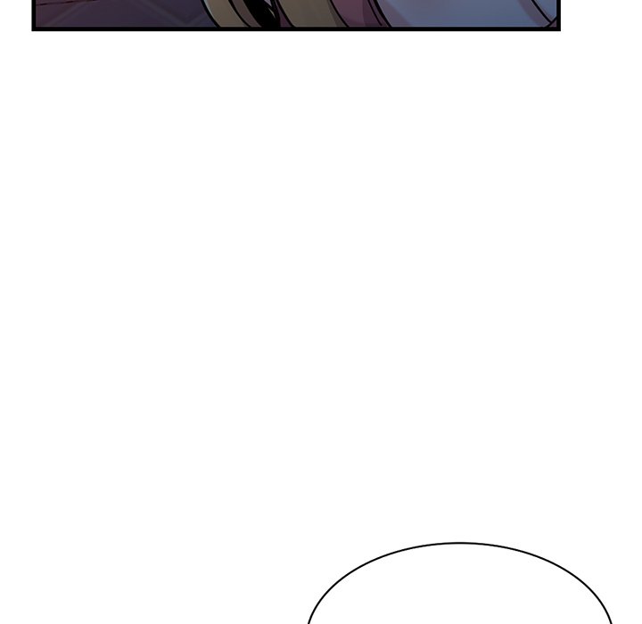 The Mismatch - Chapter 93 [photo 96] - MangaPorn