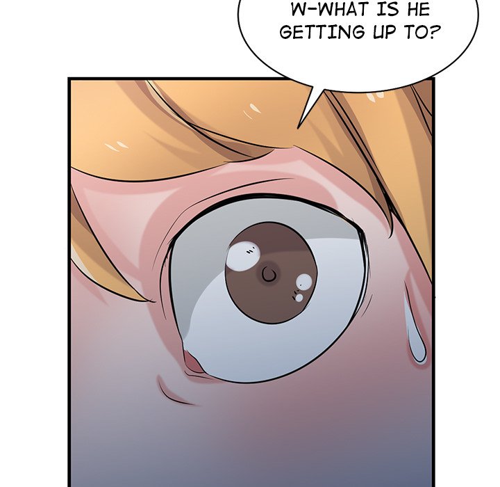 The Mismatch - Chapter 93 [photo 97] - MangaPorn