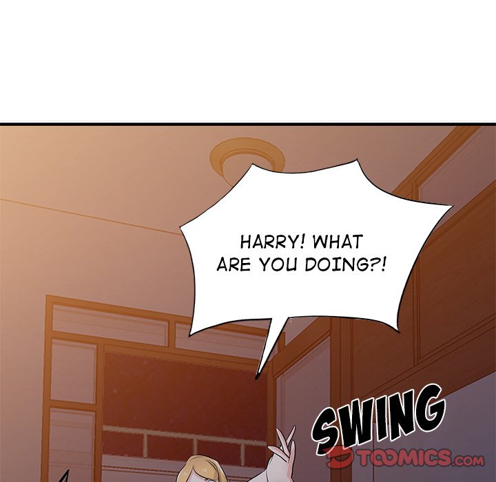 The Mismatch - Chapter 93 [photo 99] - MangaPorn