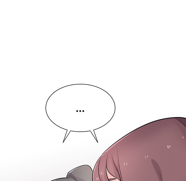 The Mismatch - Chapter 94 [photo 10] - MangaPorn