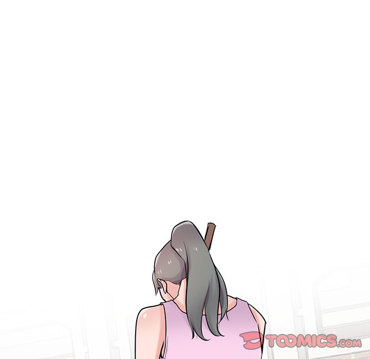 The Mismatch - Chapter 94 [photo 102] - MangaPorn