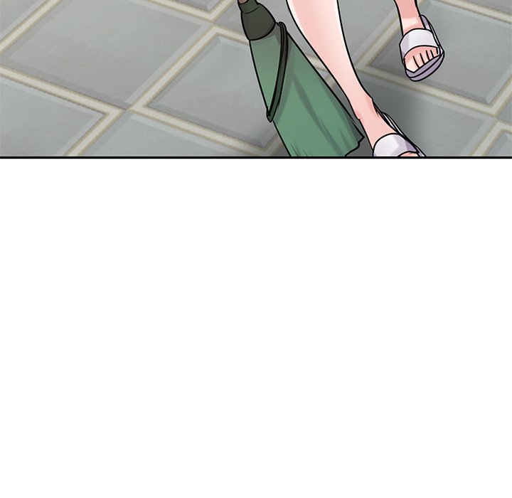 The Mismatch - Chapter 94 [photo 107] - MangaPorn