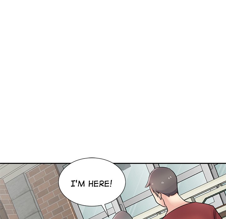 The Mismatch - Chapter 94 [photo 108] - MangaPorn