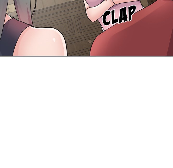 The Mismatch - Chapter 94 [photo 114] - MangaPorn