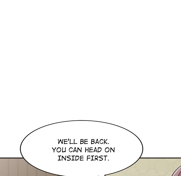 The Mismatch - Chapter 94 [photo 122] - MangaPorn