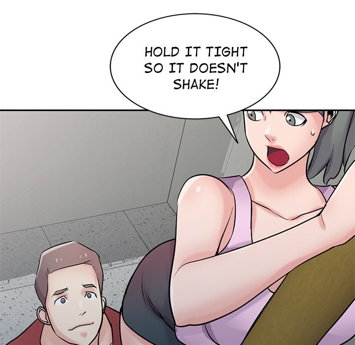 The Mismatch - Chapter 94 [photo 127] - MangaPorn