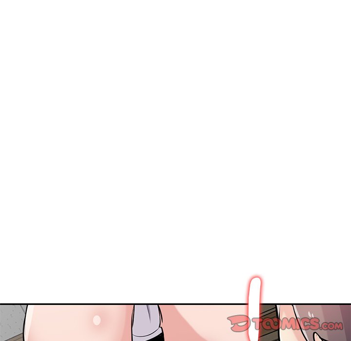 The Mismatch - Chapter 94 [photo 129] - MangaPorn