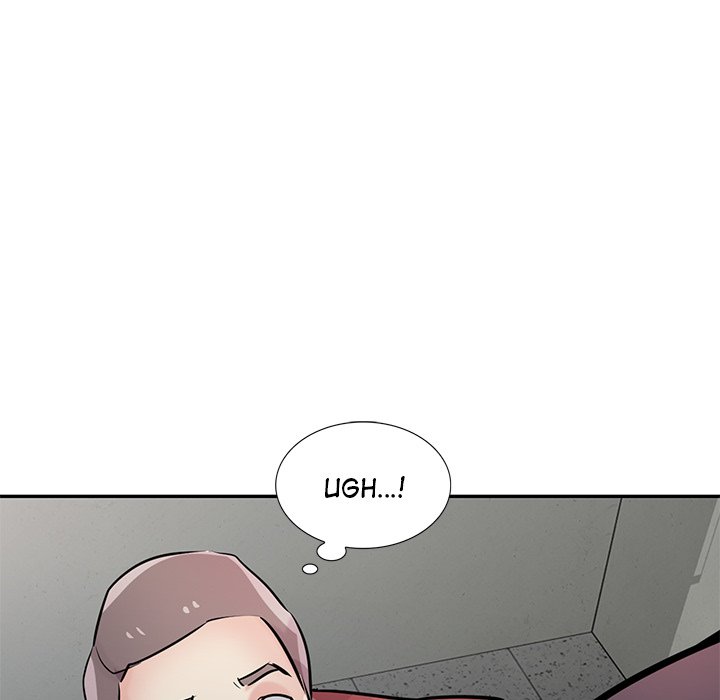 The Mismatch - Chapter 94 [photo 132] - MangaPorn