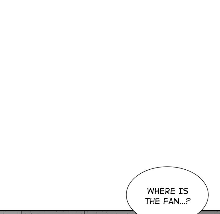 The Mismatch - Chapter 94 [photo 134] - MangaPorn