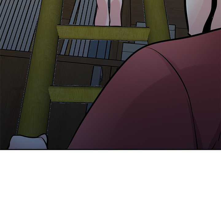 The Mismatch - Chapter 94 [photo 136] - MangaPorn