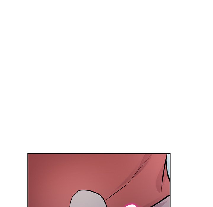 The Mismatch - Chapter 94 [photo 137] - MangaPorn