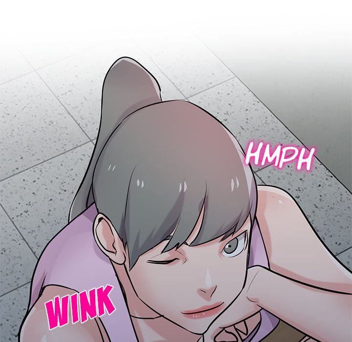 The Mismatch - Chapter 94 [photo 142] - MangaPorn