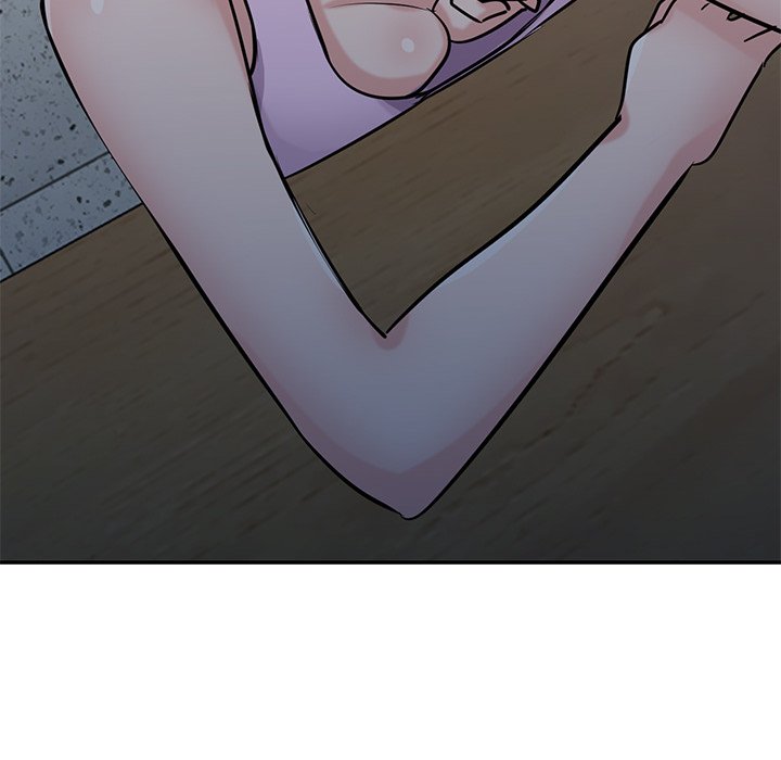 The Mismatch - Chapter 94 [photo 143] - MangaPorn