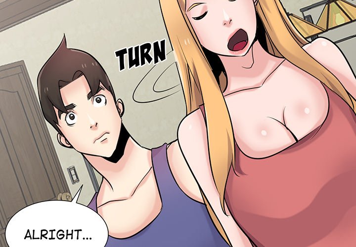 The Mismatch - Chapter 94 [photo 2] - MangaPorn