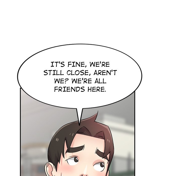 The Mismatch - Chapter 94 [photo 24] - MangaPorn