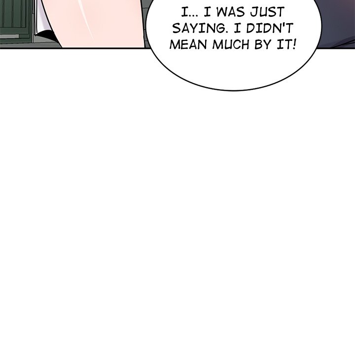 The Mismatch - Chapter 94 [photo 28] - MangaPorn