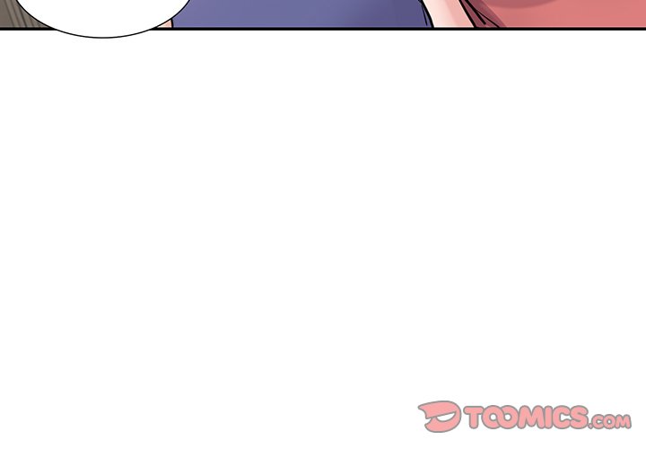 The Mismatch - Chapter 94 [photo 3] - MangaPorn