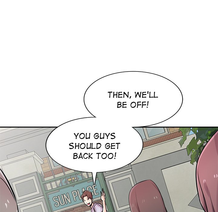 The Mismatch - Chapter 94 [photo 31] - MangaPorn