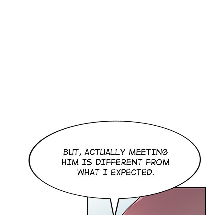 The Mismatch - Chapter 94 [photo 35] - MangaPorn