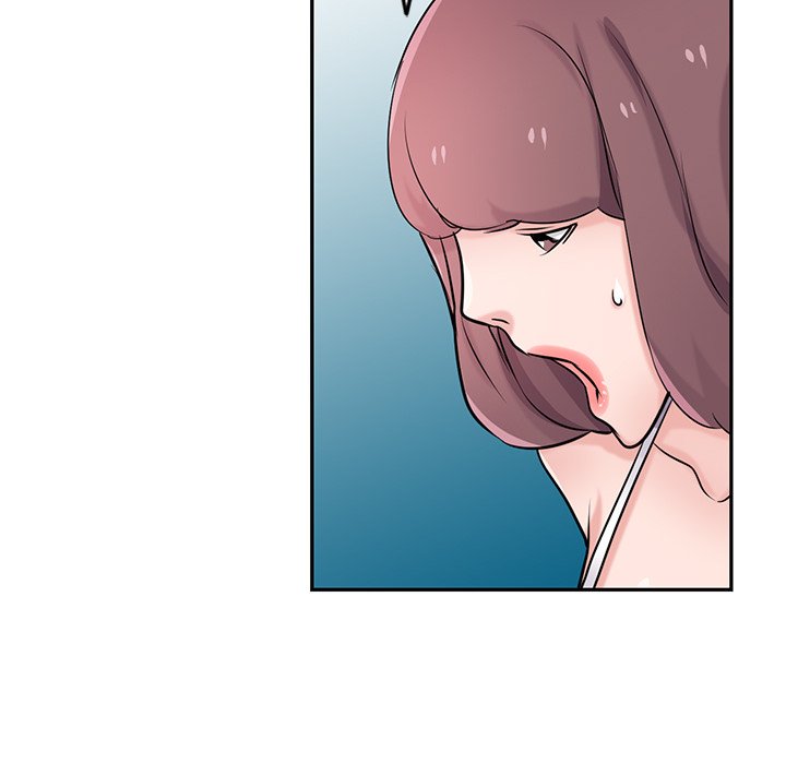 The Mismatch - Chapter 94 [photo 36] - MangaPorn