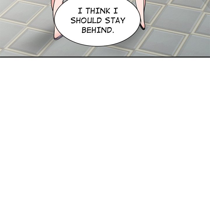 The Mismatch - Chapter 94 [photo 41] - MangaPorn