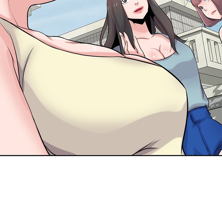 The Mismatch - Chapter 94 [photo 43] - MangaPorn