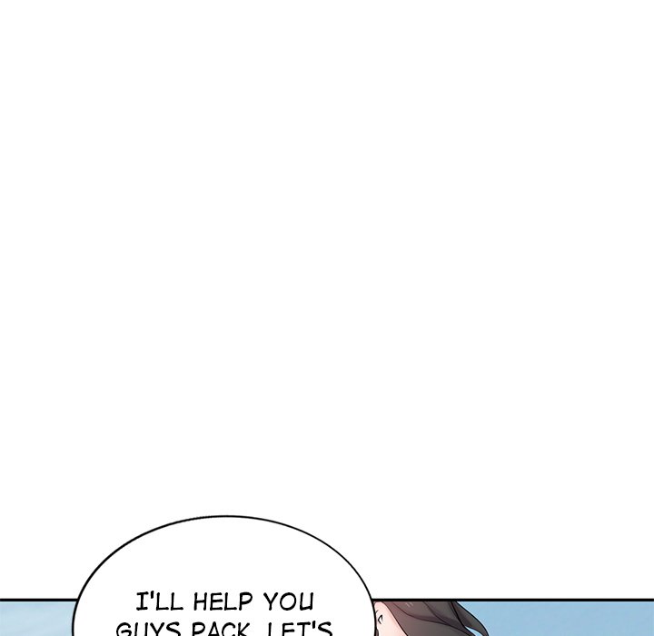 The Mismatch - Chapter 94 [photo 44] - MangaPorn