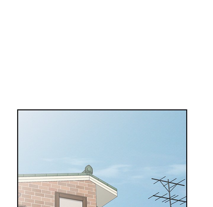 The Mismatch - Chapter 94 [photo 47] - MangaPorn