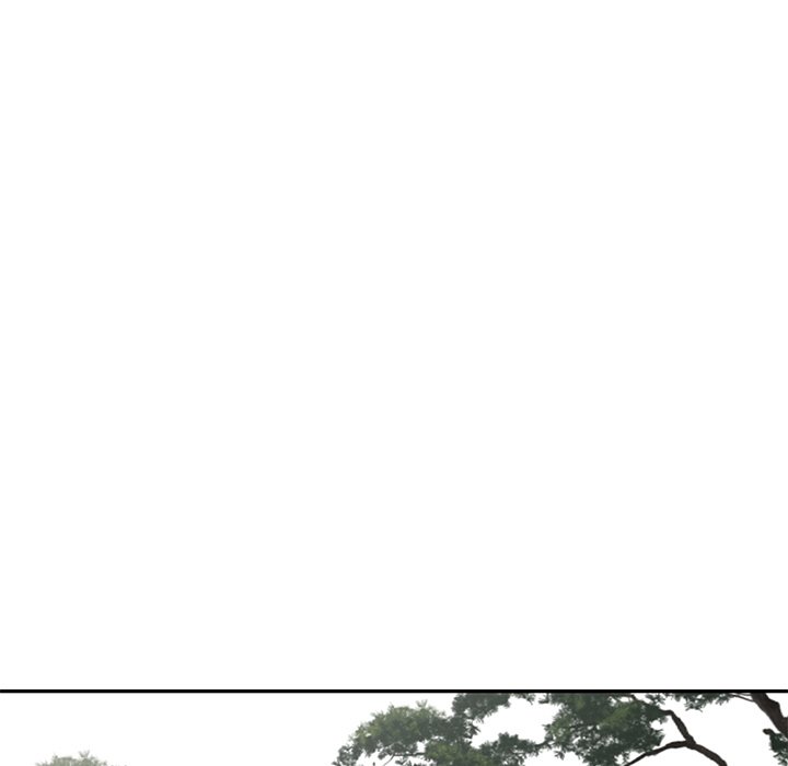 The Mismatch - Chapter 94 [photo 54] - MangaPorn
