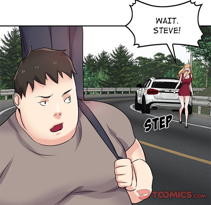 The Mismatch - Chapter 94 [photo 57] - MangaPorn