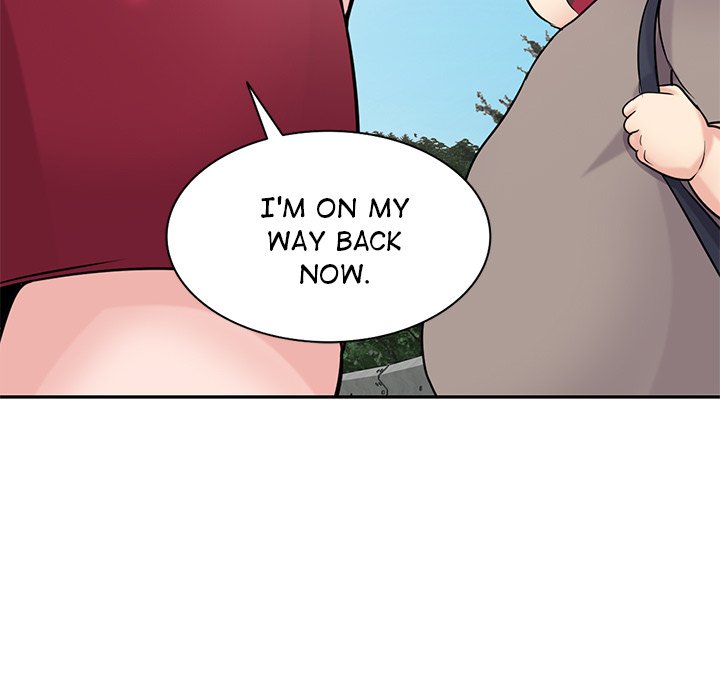 The Mismatch - Chapter 94 [photo 60] - MangaPorn