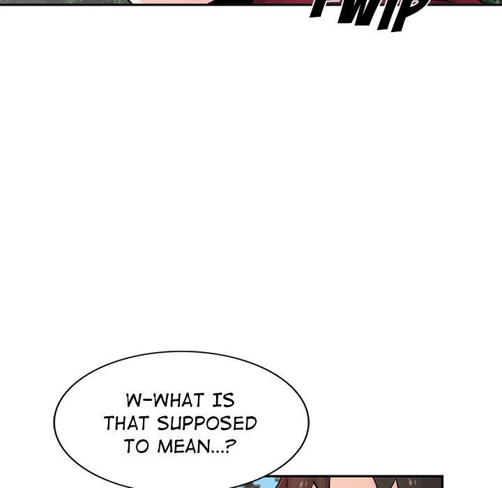 The Mismatch - Chapter 94 [photo 63] - MangaPorn