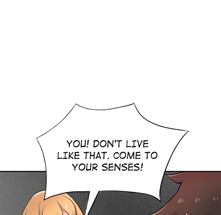 The Mismatch - Chapter 94 [photo 65] - MangaPorn