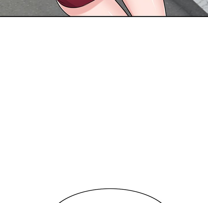 The Mismatch - Chapter 94 [photo 67] - MangaPorn