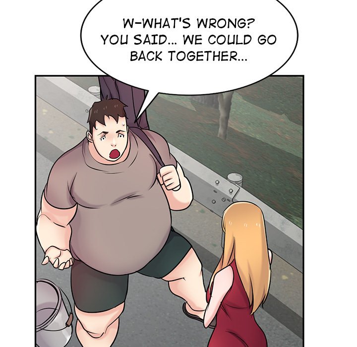 The Mismatch - Chapter 94 [photo 68] - MangaPorn