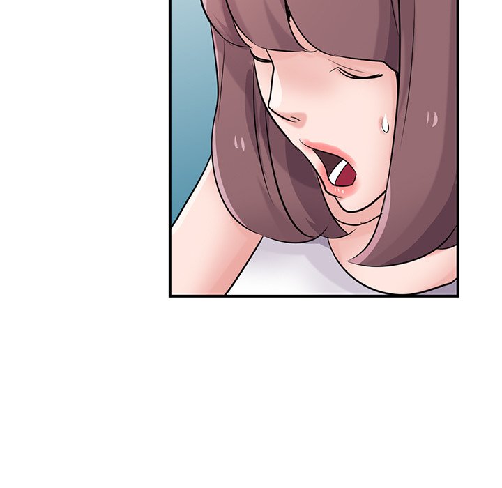 The Mismatch - Chapter 94 [photo 7] - MangaPorn