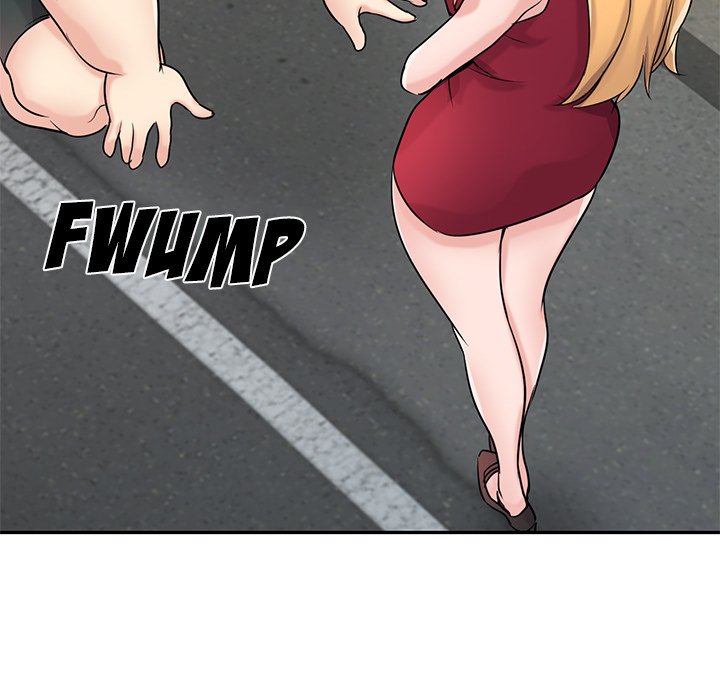 The Mismatch - Chapter 94 [photo 74] - MangaPorn