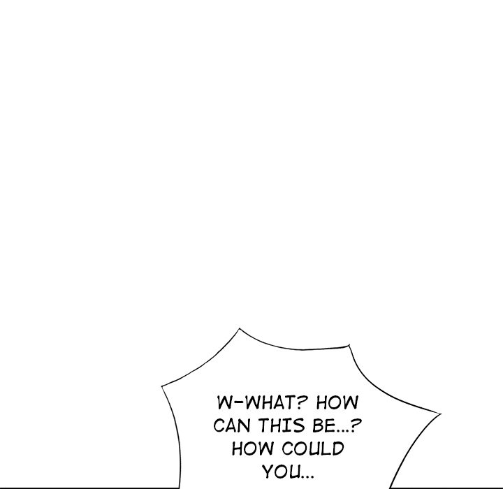 The Mismatch - Chapter 94 [photo 82] - MangaPorn